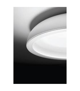 LINEA LIGHT MA&DE 8532 REFLEXIO  LINEA LIGHT MA&DE 8532 REFLEXIO