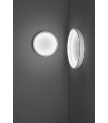 LINEA LIGHT MA&DE 8532 REFLEXIO 