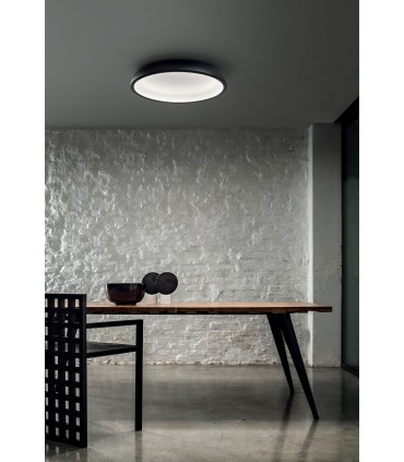 CEILING LAMP STILNOVO REFLEXIO 8532