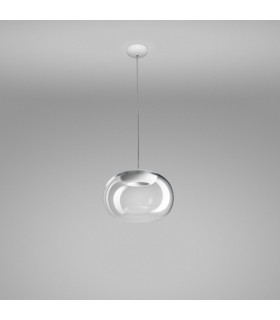 LINEA LIGHT MA&DE LA MARIEE P 8625