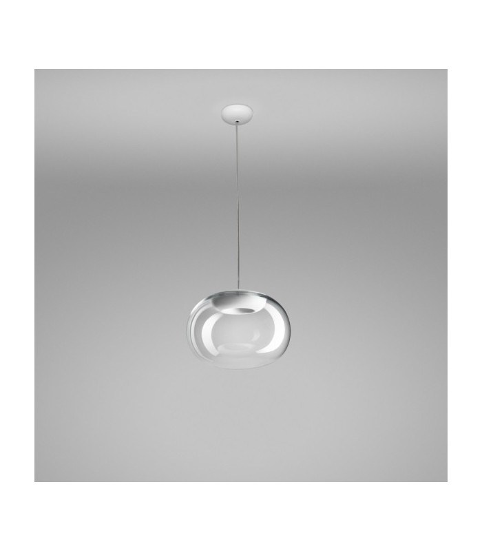 LINEA LIGHT MA&DE LA MARIEE P 8625