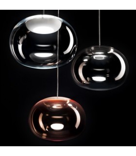 LINEA LIGHT MA&DE LA MARIEE P 8625