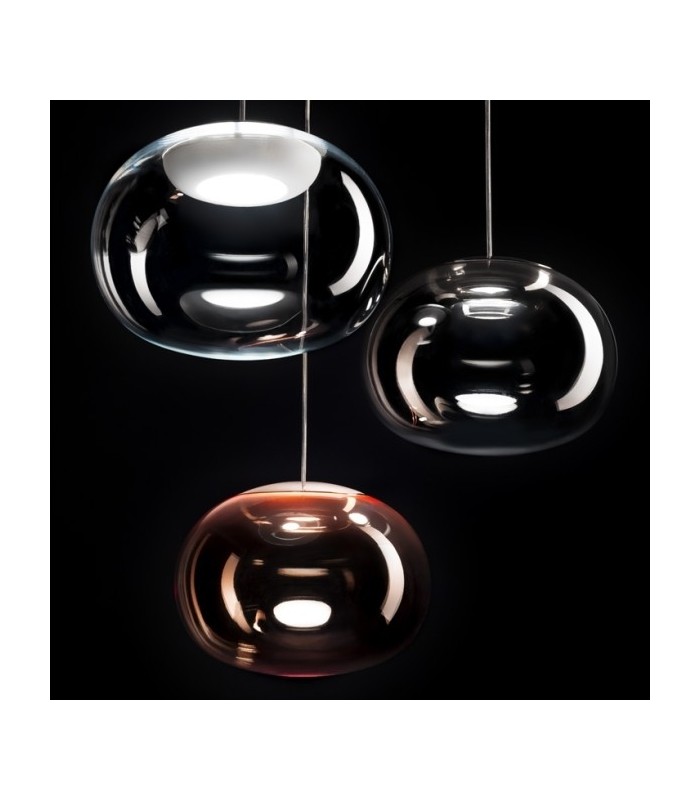 LINEA LIGHT MA&DE LA MARIEE P 8625