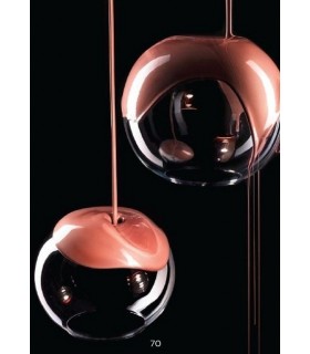 LINEA LIGHT MA&DE LA MARIEE P 8625