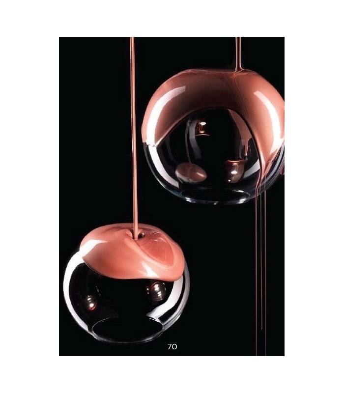 LINEA LIGHT MA&DE LA MARIEE P 8625