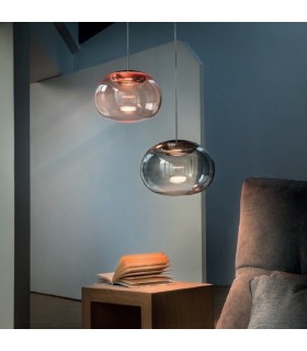 LINEA LIGHT MA&DE LA MARIEE P 8625 LINEA LIGHT MA&DE LA MARIEE P 8625