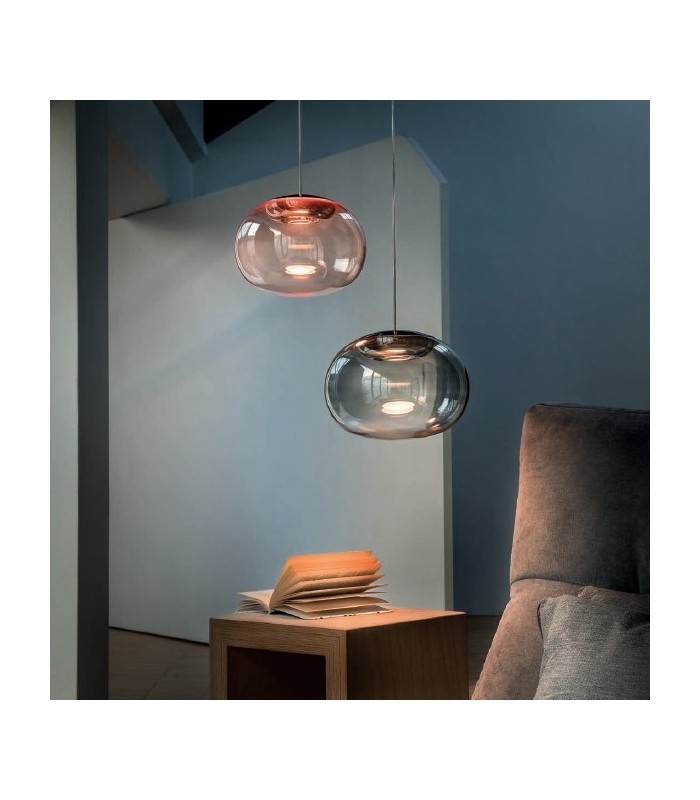 LINEA LIGHT MA&DE LA MARIEE P 8625