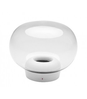 LINEA LIGHT MA&DE LA MARIEE TAB 8628 LINEA LIGHT MA&DE LA MARIEE TAB 8628