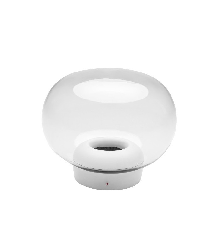 LINEA LIGHT MA&DE LA MARIEE TAB 8628