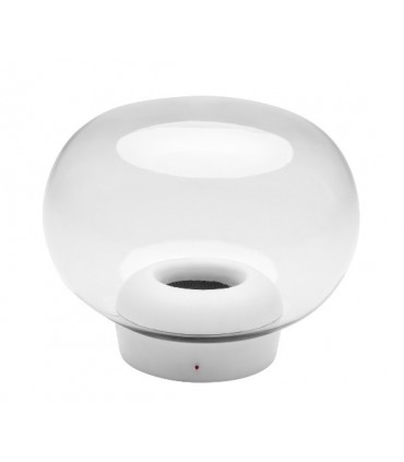 LINEA LIGHT MA&DE LA MARIEE TAB 8628