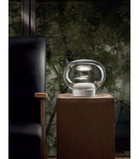 LINEA LIGHT MA&DE LA MARIEE TAB 8628 LINEA LIGHT MA&DE LA MARIEE TAB 8628