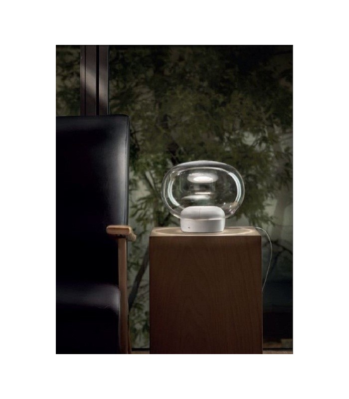 LINEA LIGHT MA&DE LA MARIEE TAB 8628