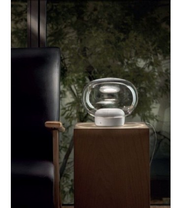 LED TABLE LAMP STILNOVO LA MARIEE TAB 8628