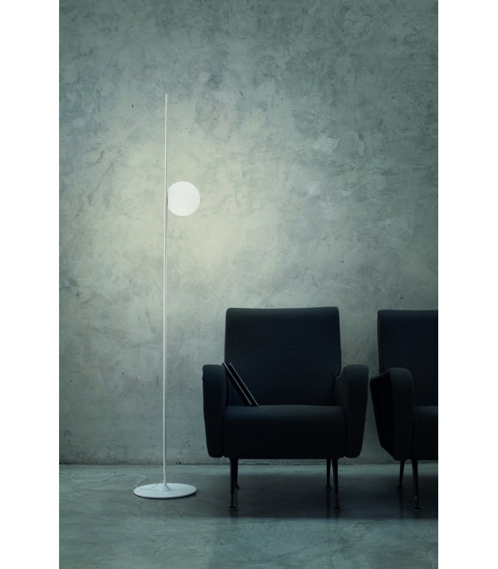 LINEA LIGHT MA&DE KIMIA 