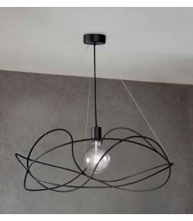 MARCHETTI GARBUGLIO SV SOSPENSIONE 70