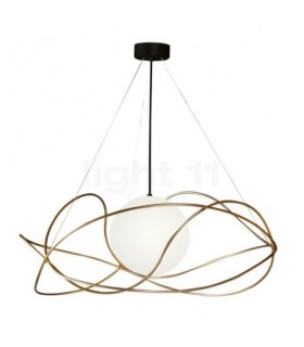 MARCHETTI GARBUGLIO SV SOSPENSIONE 70