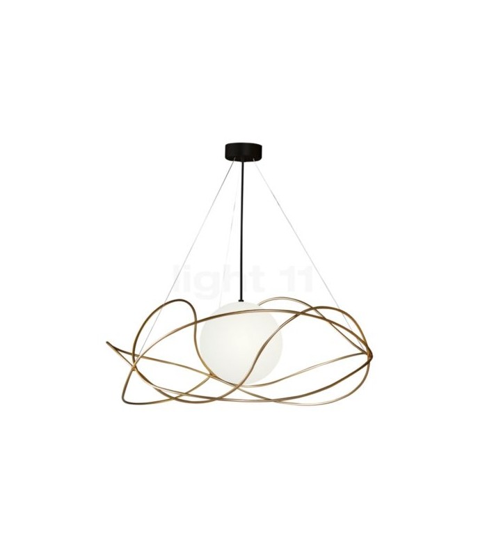 MARCHETTI GARBUGLIO SV SOSPENSIONE 70