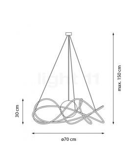 MARCHETTI GARBUGLIO SV SOSPENSIONE 70