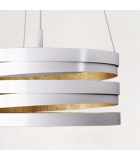 MARCHETTI BAND S50 LED