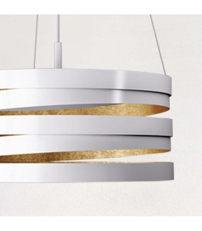 MARCHETTI BAND S50 LED