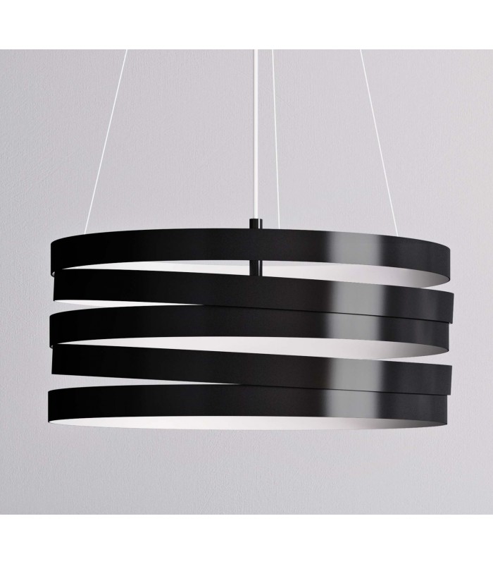 MARCHETTI BAND S50 LED