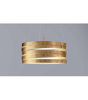 MARCHETTI BAND S50 LED