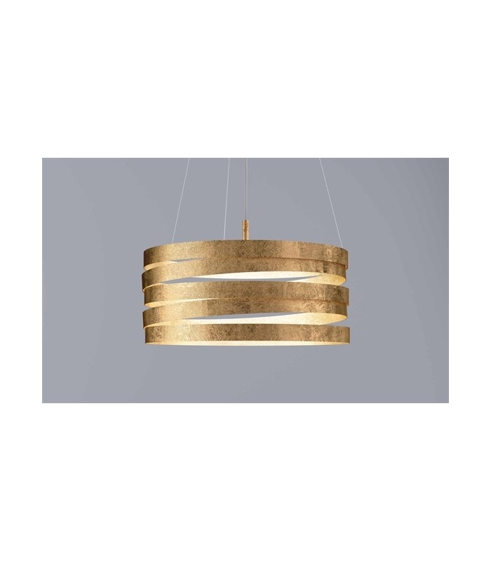 MARCHETTI BAND S50 LED