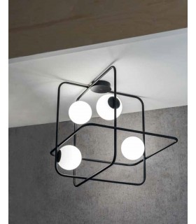 MARCHETTI INTRIGO Q 55  MARCHETTI INTRIGO Q 55