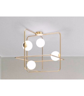 MARCHETTI INTRIGO Q 55  MARCHETTI INTRIGO Q 55