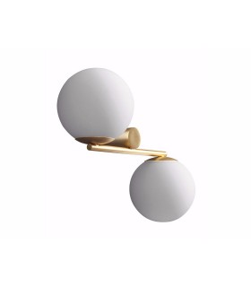 MARCHETTI LUNA PARETE R2