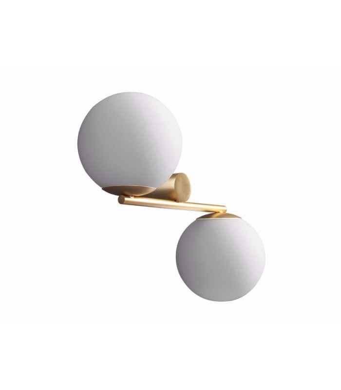 MARCHETTI LUNA PARETE R2