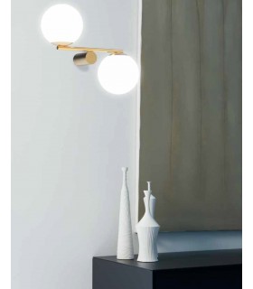 MARCHETTI LUNA PARETE R2