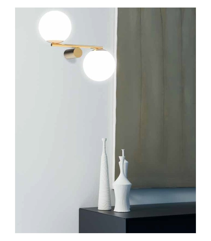 MARCHETTI LUNA PARETE R2