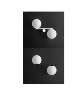 MARCHETTI LUNA PARETE R2