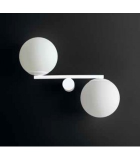 MARCHETTI LUNA PARETE R2