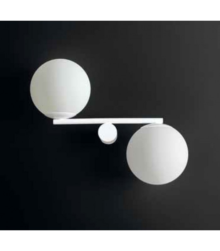 MARCHETTI LUNA PARETE R2