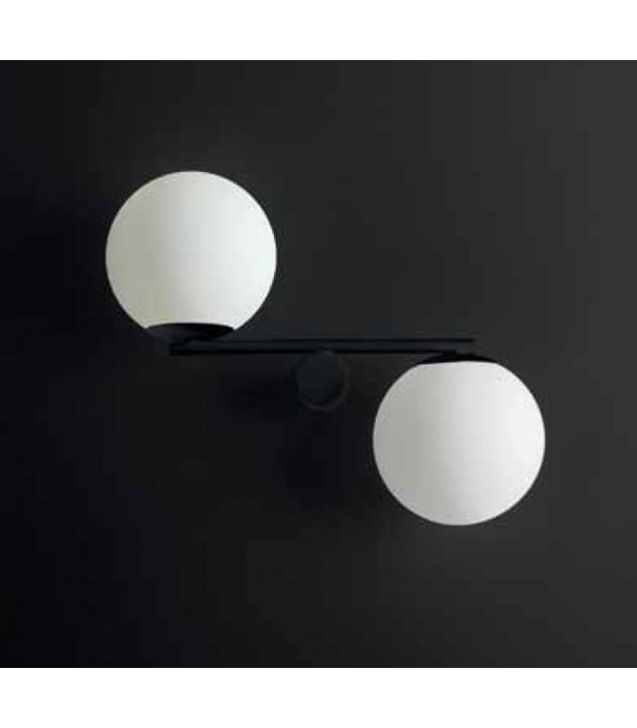 MARCHETTI LUNA PARETE R2