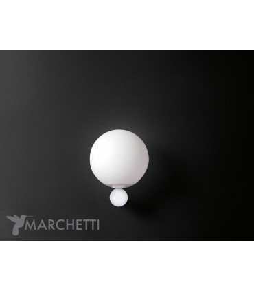 MARCHETTI LUNA PARETE AP 
