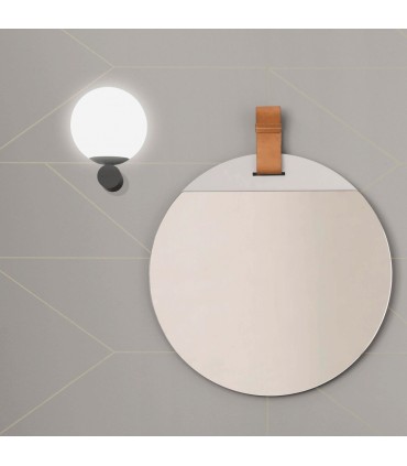 WALL LAMP MARCHETTI LUNA