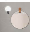 WALL LAMP MARCHETTI LUNA