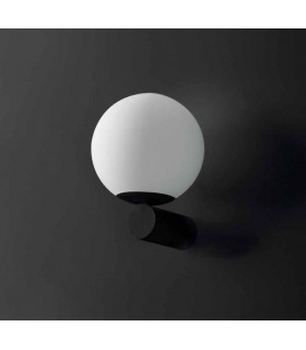 MARCHETTI LUNA PARETE AP MARCHETTI LUNA PARETE AP