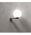 WALL LAMP MARCHETTI LUNA R1 DX