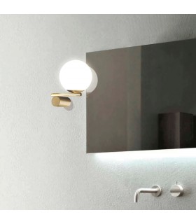 MARCHETTI LUNA PARETE R1 DX 