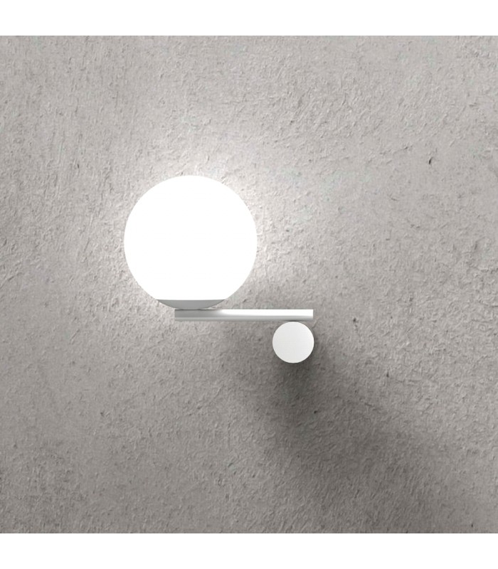 MARCHETTI LUNA PARETE R1 DX