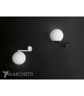 MARCHETTI LUNA PARETE R1 DX