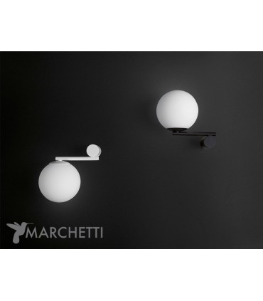 MARCHETTI LUNA PARETE R1 DX 