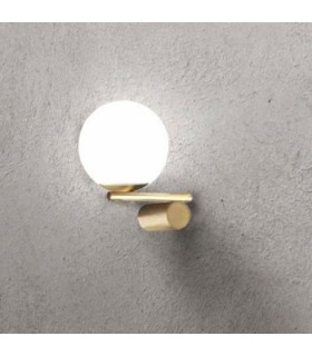 MARCHETTI LUNA PARETE R1 DX