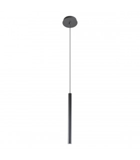 REDO KANJI 55 REDO KANJI 55