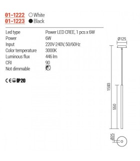 REDO KANJI 55 REDO KANJI 55