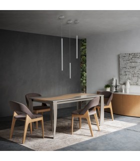 REDO KANJI 35 REDO KANJI 35